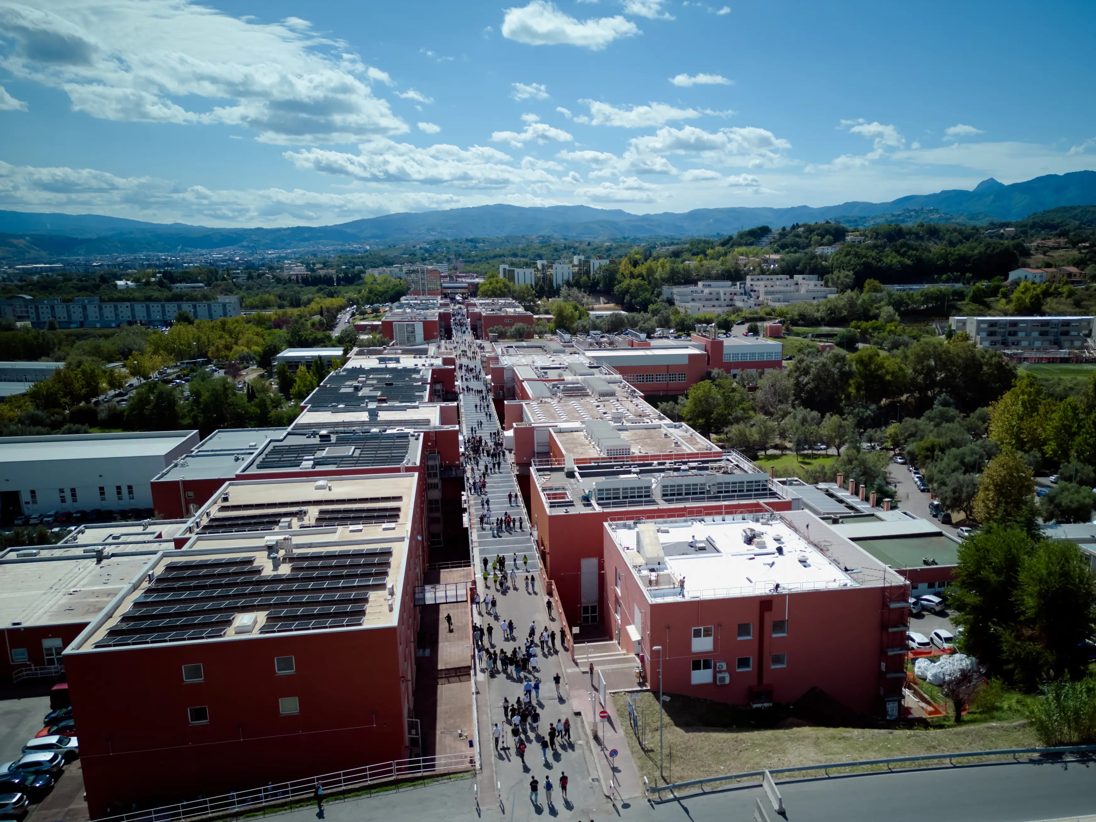 Foto edizione precedente 1