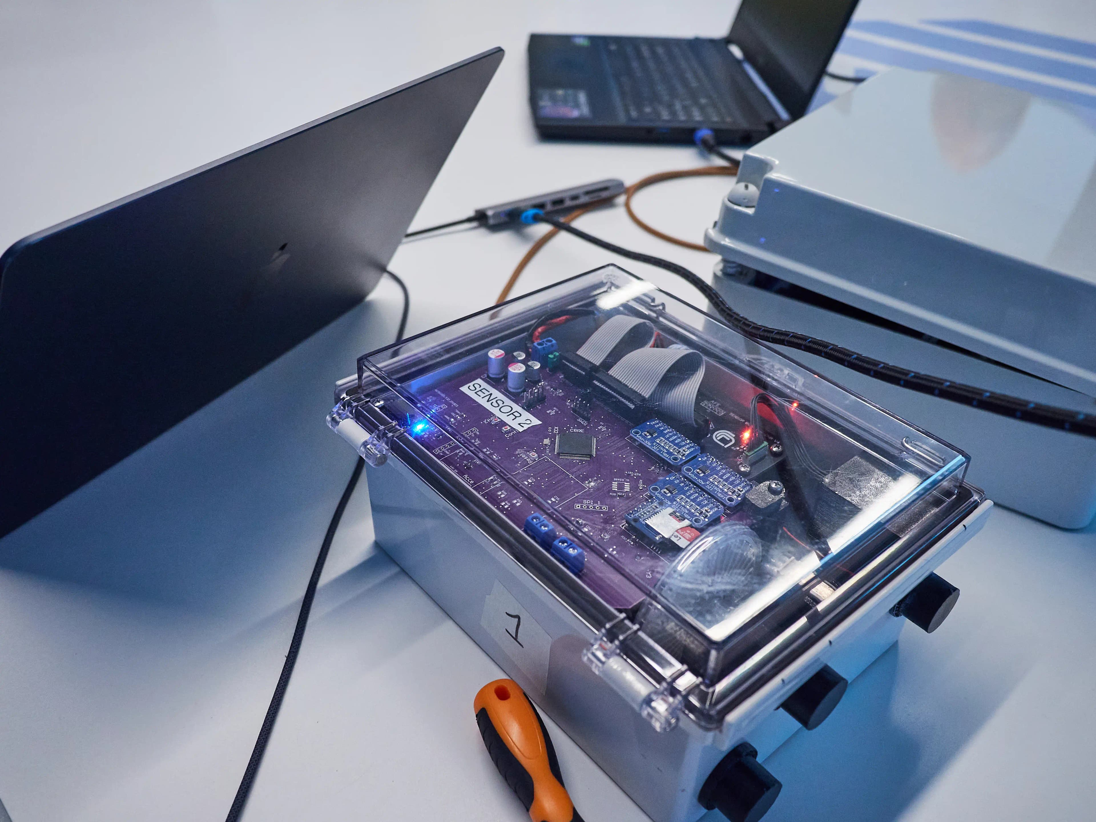 Foto edizione precedente 10